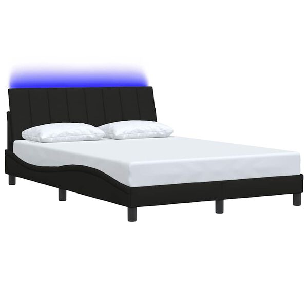 Rodomas prekėsprodukto vaizdas 3 i&scaron; 15