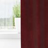 Prekės miniatiūra 3 i&scaron; 6