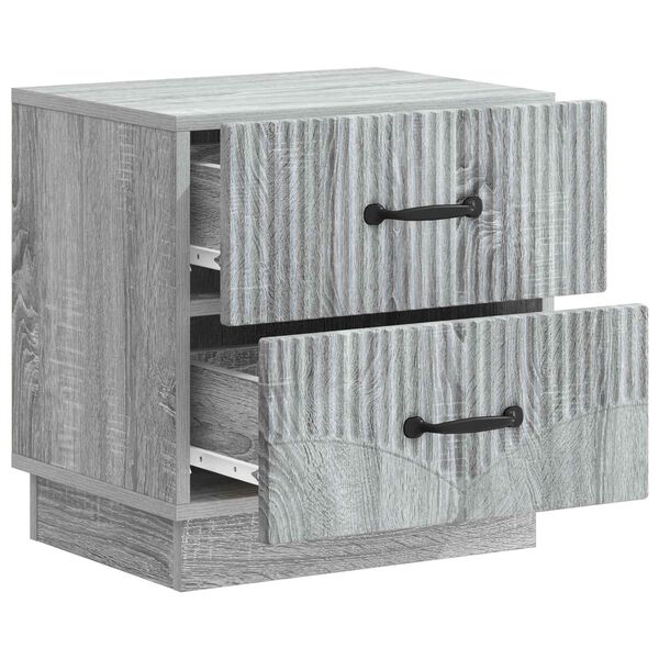 Rodomas prekėsprodukto vaizdas 3 i&scaron; 9