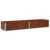 Weathering_steel