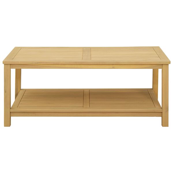 Rodomas prekėsprodukto vaizdas 4 i&scaron; 9