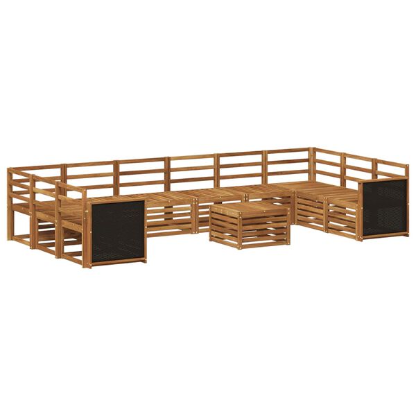 Rodomas prekėsprodukto vaizdas 1 i&scaron; 9