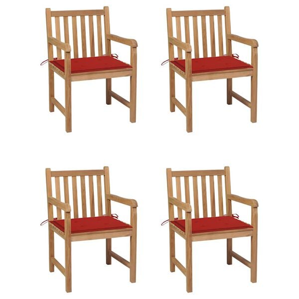 Rodomas prekėsprodukto vaizdas 1 i&scaron; 10