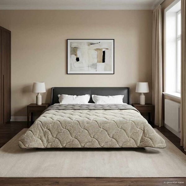 Rodomas prekėsprodukto vaizdas 2 i&scaron; 10