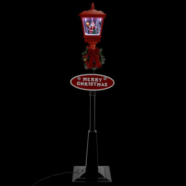 Rodomas prekėsprodukto vaizdas 3 i&scaron; 15