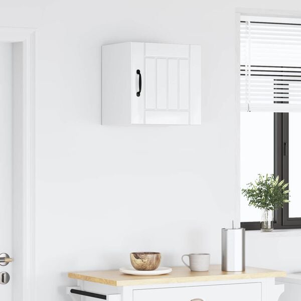 Rodomas prekėsprodukto vaizdas 4 i&scaron; 13