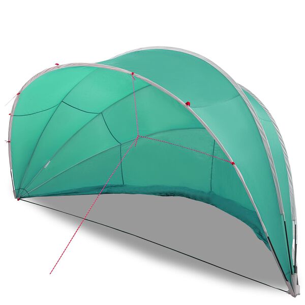 Rodomas prekėsprodukto vaizdas 3 i&scaron; 18