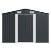 Prekės miniatiūra 5 i&scaron; 10