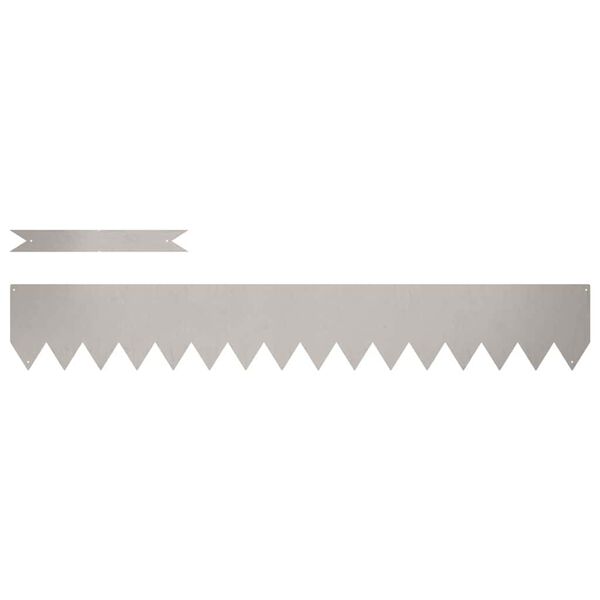 Rodomas prekėsprodukto vaizdas 1 i&scaron; 10