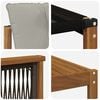 Prekės miniatiūra 8 i&scaron; 12