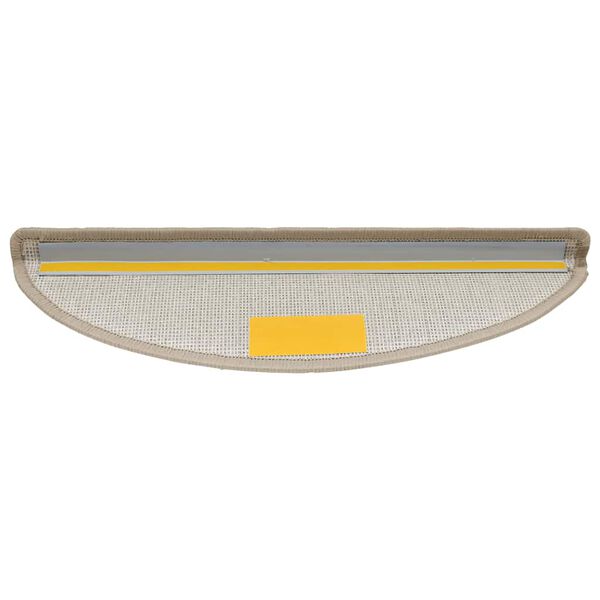 Rodomas prekėsprodukto vaizdas 4 i&scaron; 8