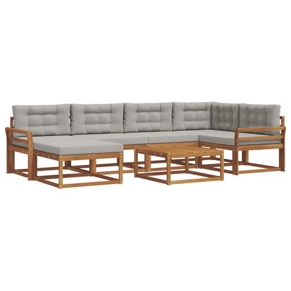 Rodomas prekėsprodukto vaizdas 1 i&scaron; 12