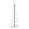 Prekės miniatiūra 3 i&scaron; 10