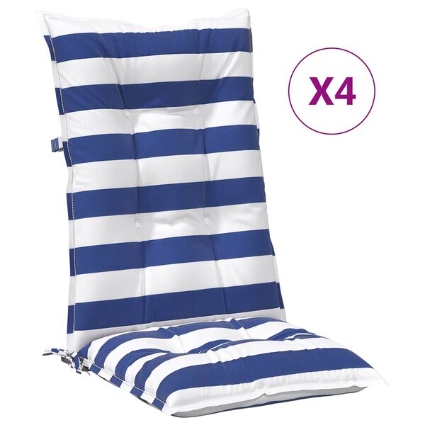 Rodomas prekėsprodukto vaizdas 4 i&scaron; 12