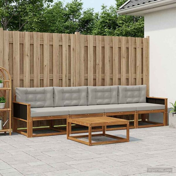Rodomas prekėsprodukto vaizdas 2 i&scaron; 7