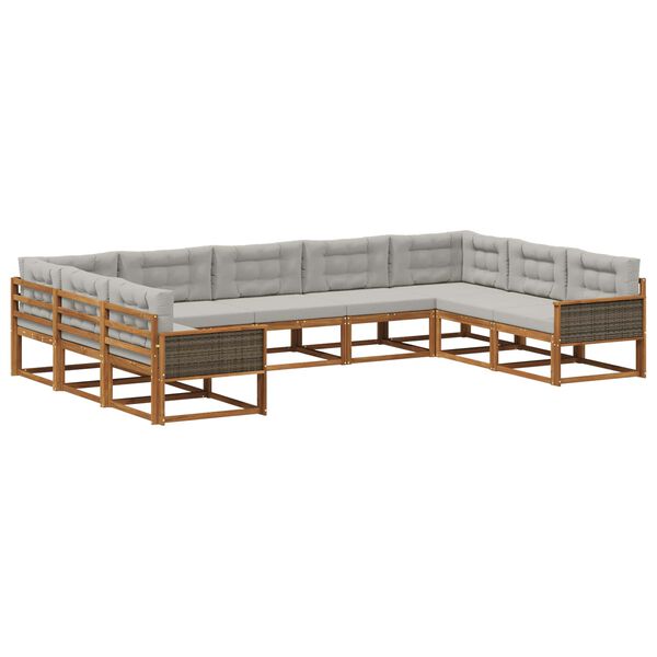 Rodomas prekėsprodukto vaizdas 1 i&scaron; 8