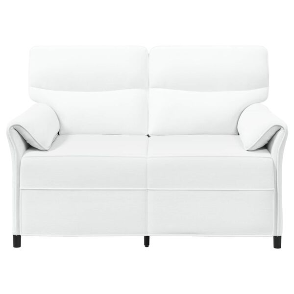 Rodomas prekėsprodukto vaizdas 3 i&scaron; 9