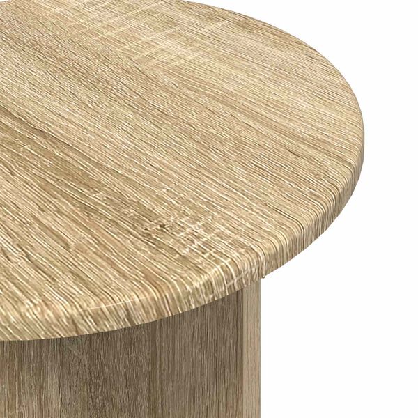 Rodomas prekėsprodukto vaizdas 4 i&scaron; 5