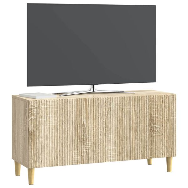 Rodomas prekėsprodukto vaizdas 2 i&scaron; 11