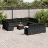 Prekės miniatiūra 2 i&scaron; 17