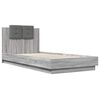 Prekės miniatiūra 3 i&scaron; 14