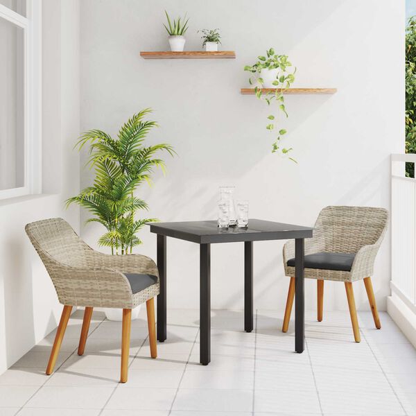 Rodomas prekėsprodukto vaizdas 2 i&scaron; 14