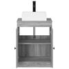 Prekės miniatiūra 3 i&scaron; 12