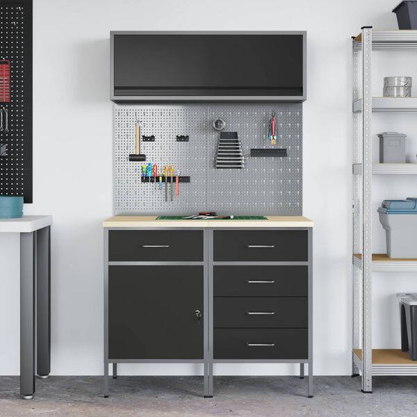 Rodomas prekėsprodukto vaizdas 4 i&scaron; 14