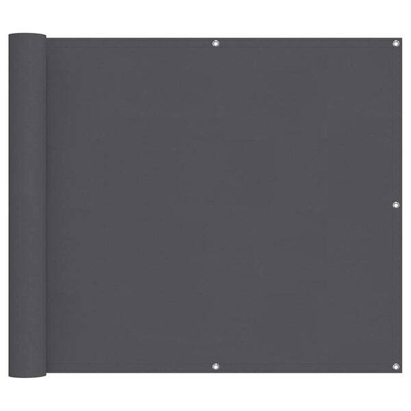 Rodomas prekėsprodukto vaizdas 1 i&scaron; 7