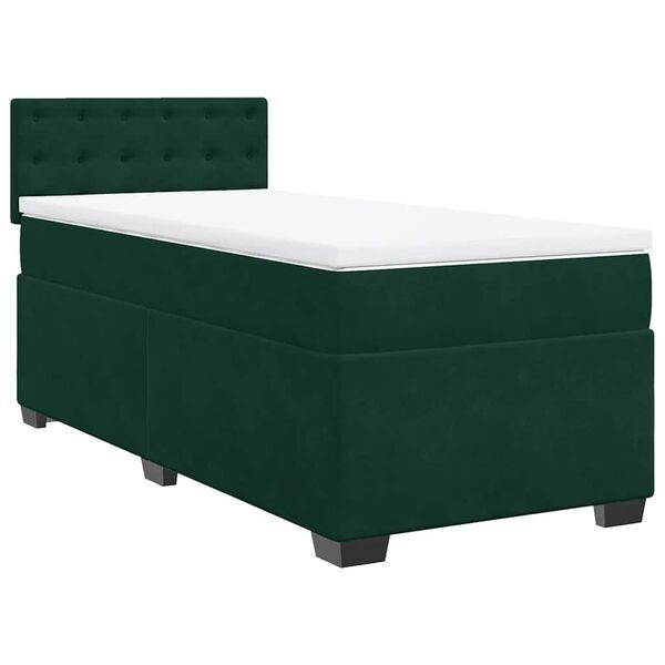 Rodomas prekėsprodukto vaizdas 3 i&scaron; 18