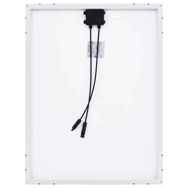 Rodomas prekėsprodukto vaizdas 4 i&scaron; 9