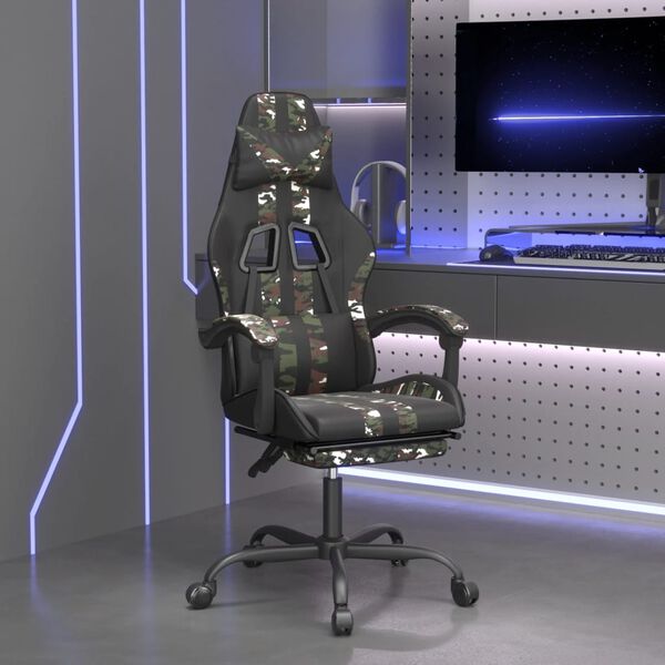 Rodomas prekėsprodukto vaizdas 2 i&scaron; 15