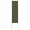 Olive_green