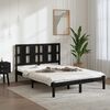 Prekės miniatiūra 2 i&scaron; 6