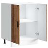 Prekės miniatiūra 7 i&scaron; 24