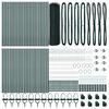 Prekės miniatiūra 5 i&scaron; 16