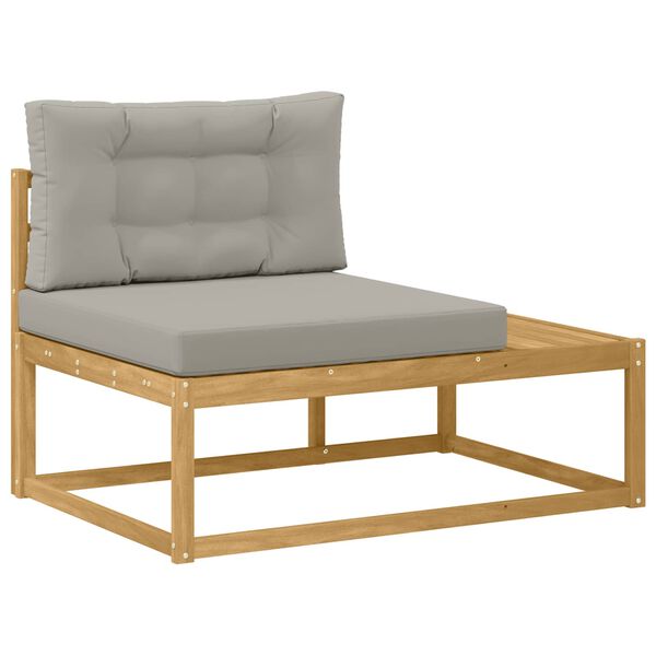 Rodomas prekėsprodukto vaizdas 1 i&scaron; 9