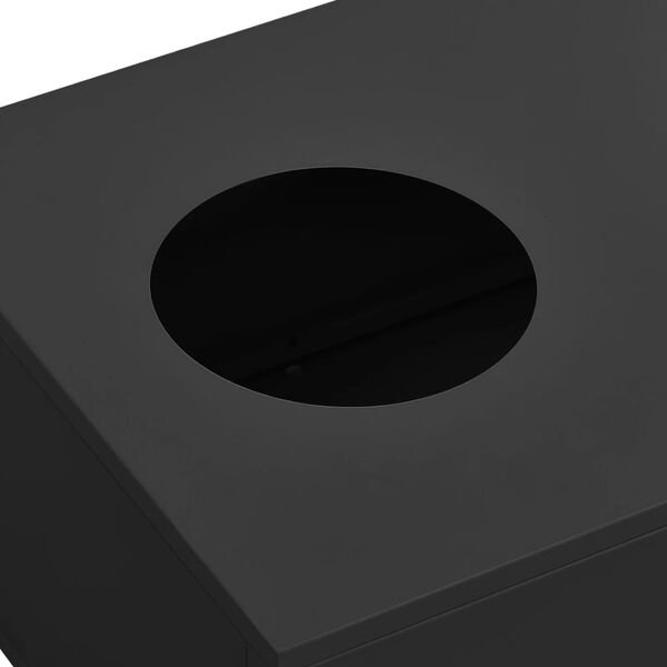 Rodomas prekėsprodukto vaizdas 4 i&scaron; 13