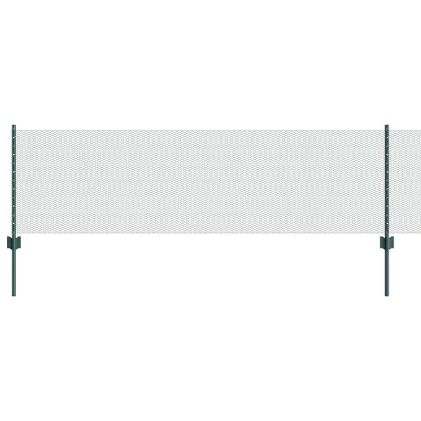 Rodomas prekėsprodukto vaizdas 1 i&scaron; 11