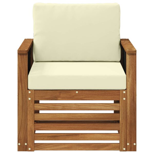 Rodomas prekėsprodukto vaizdas 3 i&scaron; 8