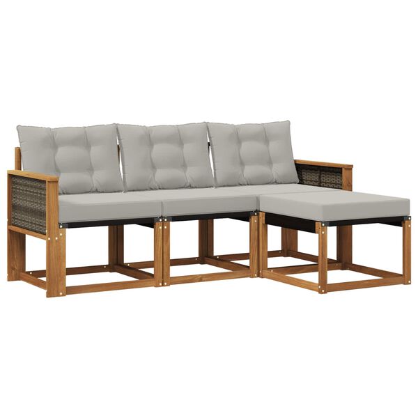 Rodomas prekėsprodukto vaizdas 1 i&scaron; 9