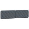 Prekės miniatiūra 9 i&scaron; 15