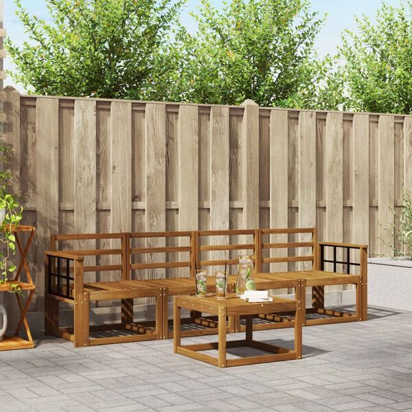 Rodomas prekėsprodukto vaizdas 2 i&scaron; 10