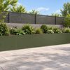 Prekės miniatiūra 2 i&scaron; 9