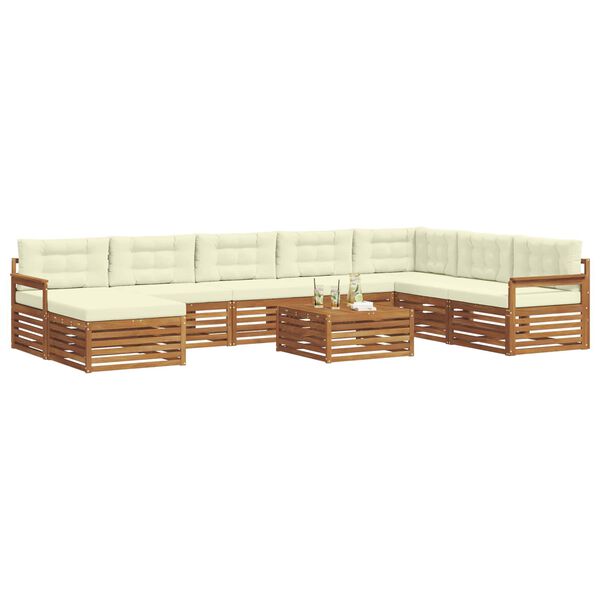 Rodomas prekėsprodukto vaizdas 3 i&scaron; 12