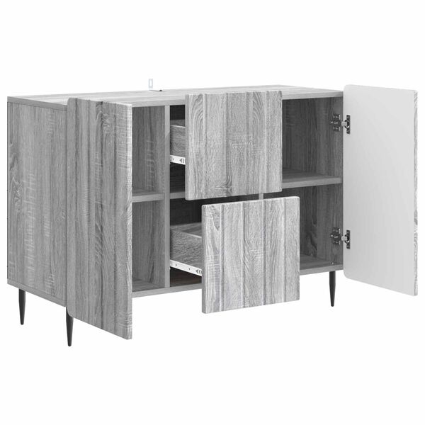 Rodomas prekėsprodukto vaizdas 3 i&scaron; 9