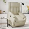 Prekės miniatiūra 2 i&scaron; 16