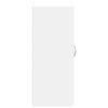 Prekės miniatiūra 5 i&scaron; 11