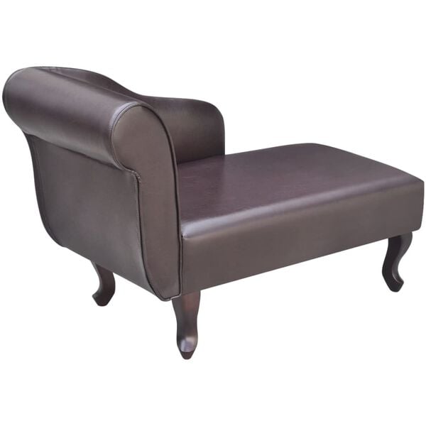 Rodomas prekėsprodukto vaizdas 3 i&scaron; 6