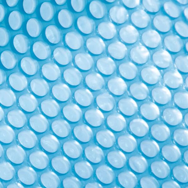 Rodomas prekėsprodukto vaizdas 3 i&scaron; 4